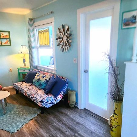 Short Walk To Beach 4 Bedroom 2 Bath Restored 1935 Home Grover Beach Eksteriør billede