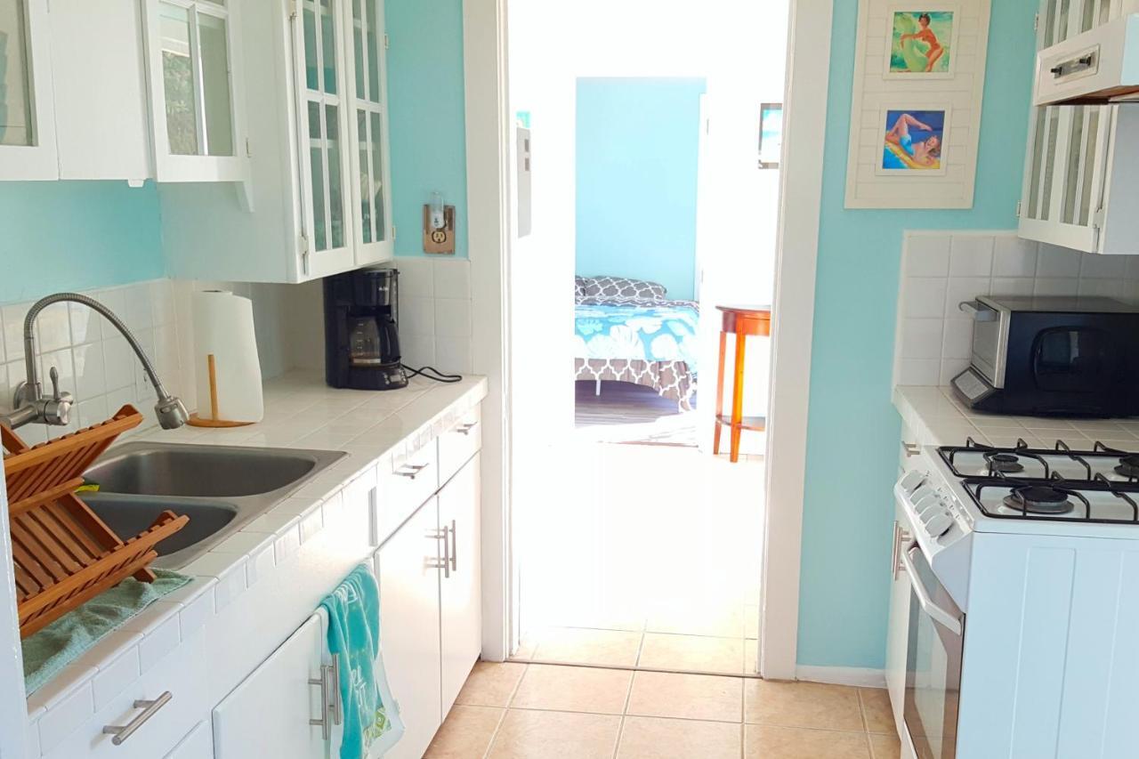 Short Walk To Beach 4 Bedroom 2 Bath Restored 1935 Home Grover Beach Eksteriør billede