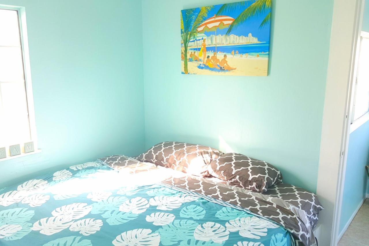 Short Walk To Beach 4 Bedroom 2 Bath Restored 1935 Home Grover Beach Eksteriør billede